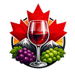 Wineglass Canada
